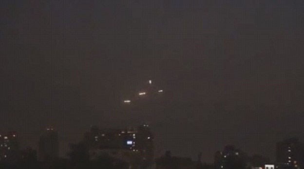 智利天空中的奇迹｜从神秘到科学的探索