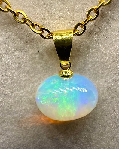 在神秘的西伯利亚，一场跨越时空的探险！