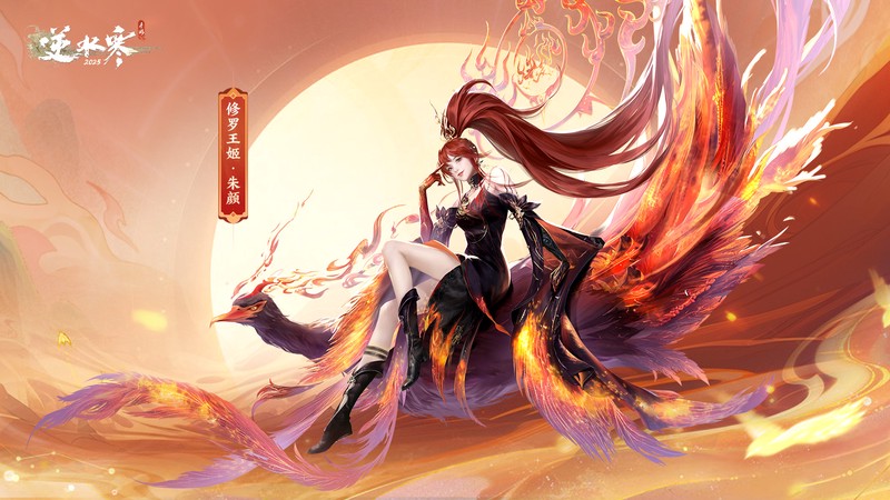 深海之谜—逆向阴影与海沟热泉的黑色立方