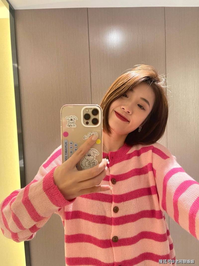 那场意外的邂逅！