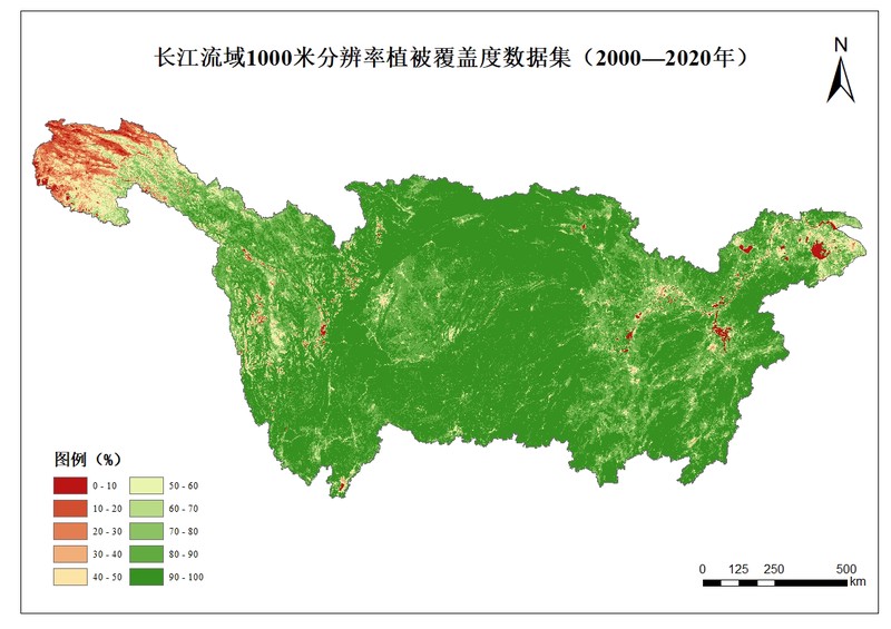 站在6962米的高空，我终于读懂了那个“格格不入”的自己丨一份安第斯星际种子报告