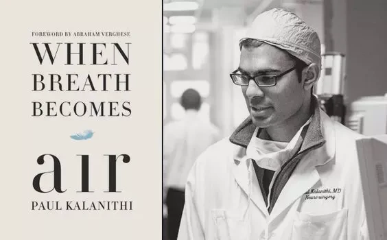 生命最后的对话！