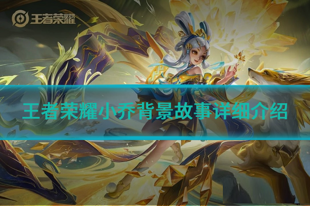 暴雨夜的茶馆与那只破碗？