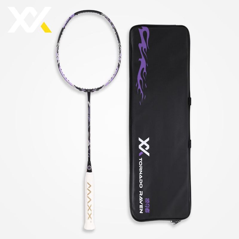 在深渊平原见过那片黑色羽毛，我再也睡不着了…