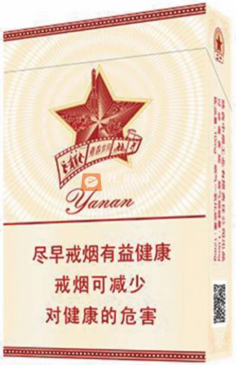 尼亚加拉大瀑布丨一场视觉与心灵的意识转移之旅