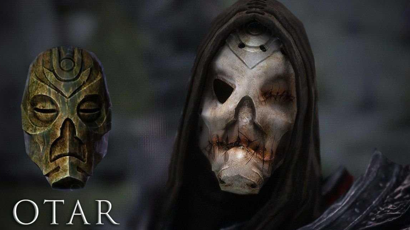 撒哈拉的银龙，真的在夜里飞过吗？