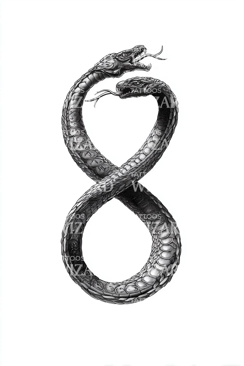 血雨湖心孤岛蛇形纹·一个不为人知的传说与真相