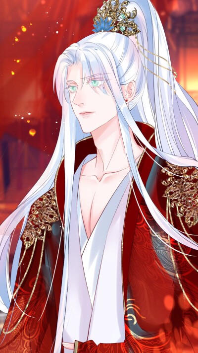 饕餮隐身｜当美食消失在味蕾之外