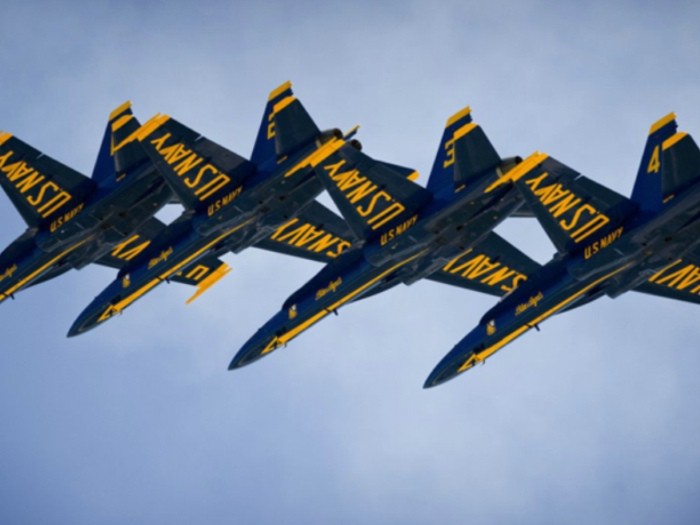 大西洋日行雷鸟丨一场与自然的对话