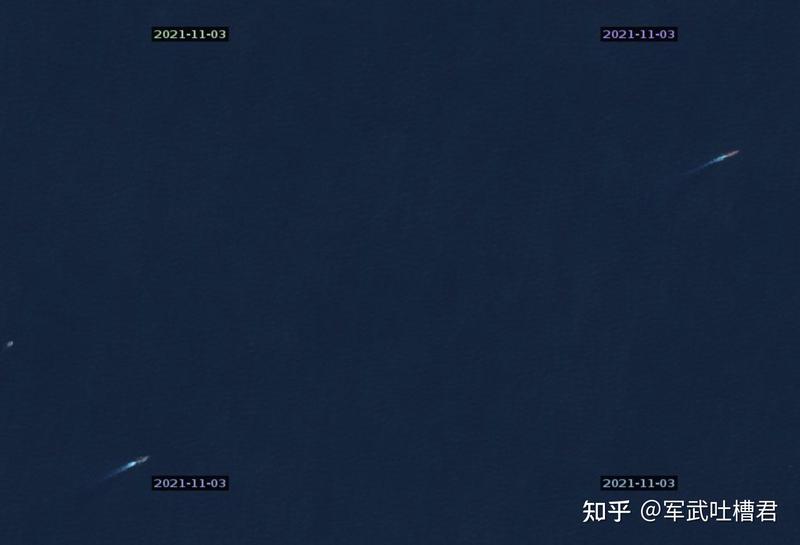 安第斯惊现神秘海浪停摆·是大自然玩笑还是未知力量？