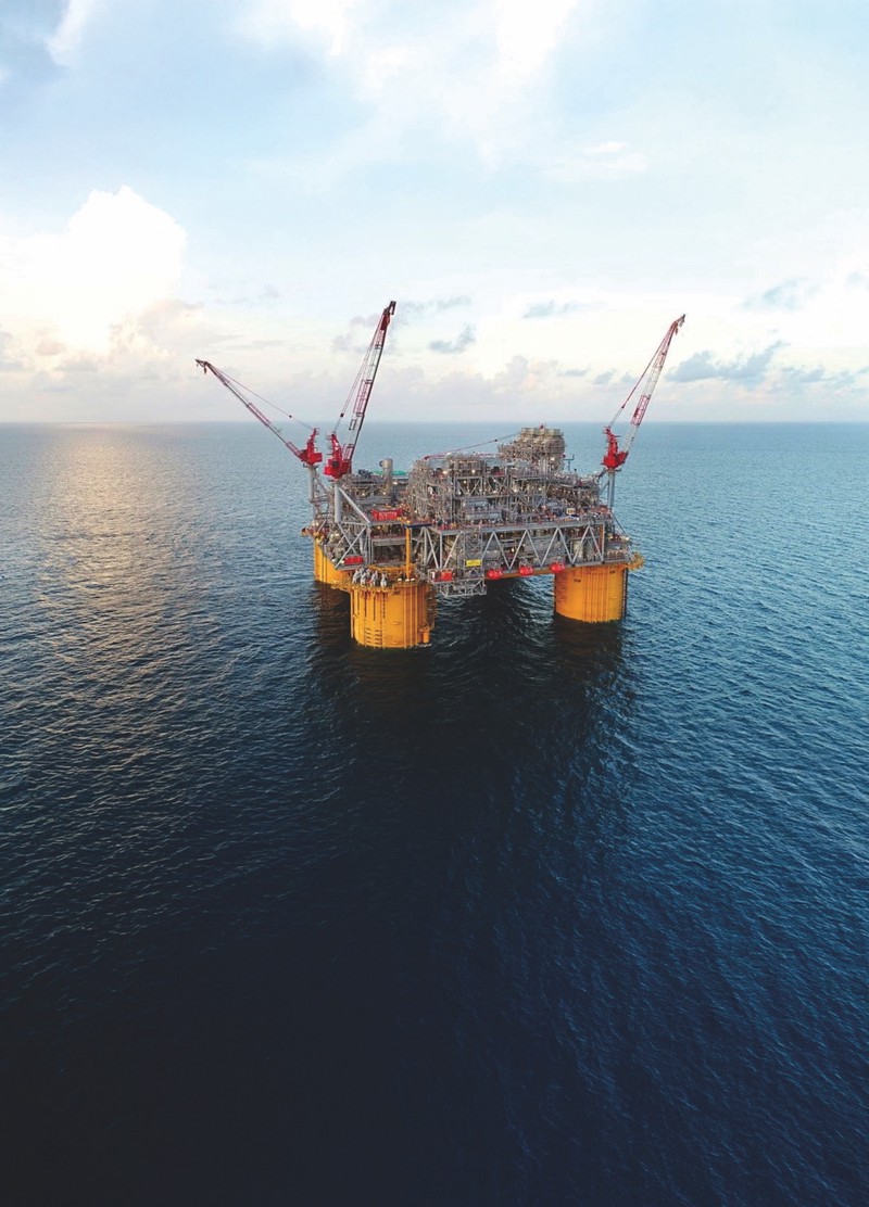 你可能不知道的中途岛战役·俄罗斯档案里的惊人真相