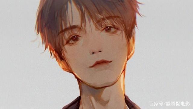 傅寒声萧潇丨一场关于爱与责任的对话