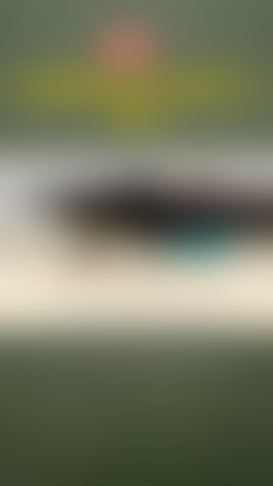 科学家终于在实验室里“骗”出了反重力？