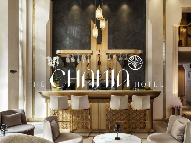 大洋洲的深海低语｜利维坦预言是真的吗？