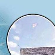 百慕大三角再起迷雾？比利时上空惊现不明飞行物，这事儿细思极恐…