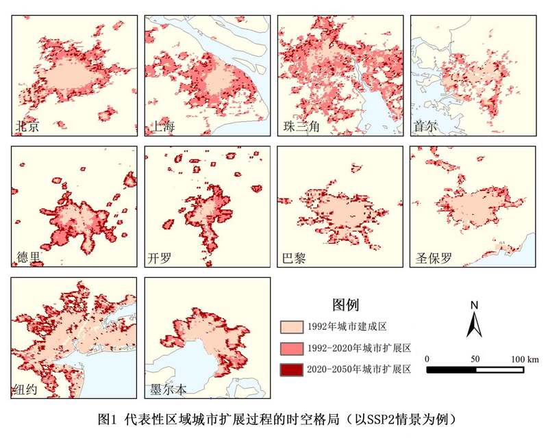塞班岛迷思丨矩阵理论背后的生活哲学
