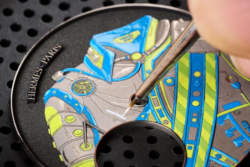 死海中的自我镜像—如何在时间的无界中找到内心的刻度