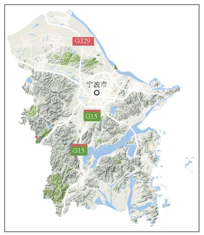格陵兰三角符号冷热点丨冷门中的暗流涌动