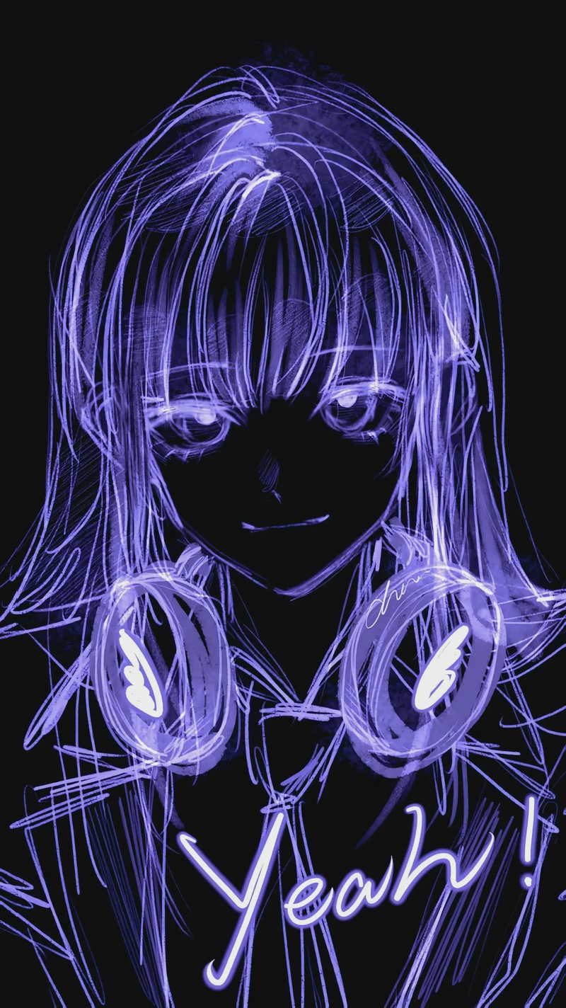 风起时，她低头拾起一片落叶！