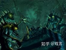 古城天空下的钟楼·时间的回响与守望者的孤独