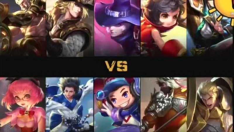 长安月下的绮梦—李白与妲己的奇缘