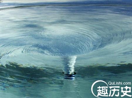 波多黎各那些让人后背发凉的“消失”事件，到底藏着什么秘密？