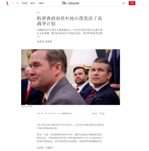 费里德的咖啡馆时光