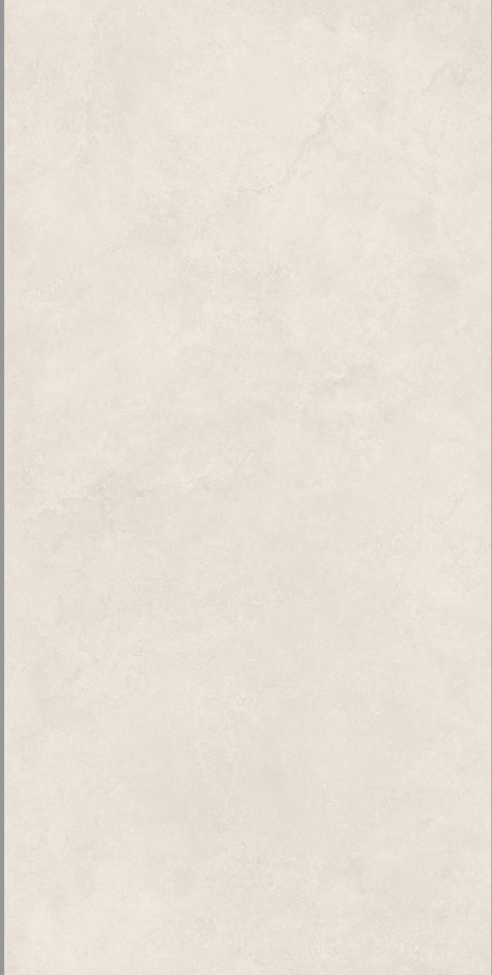 南美光明米诺陶：一个我差点信了的“神米”骗局