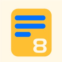 我差点被亚马逊的“雷达”盯上！