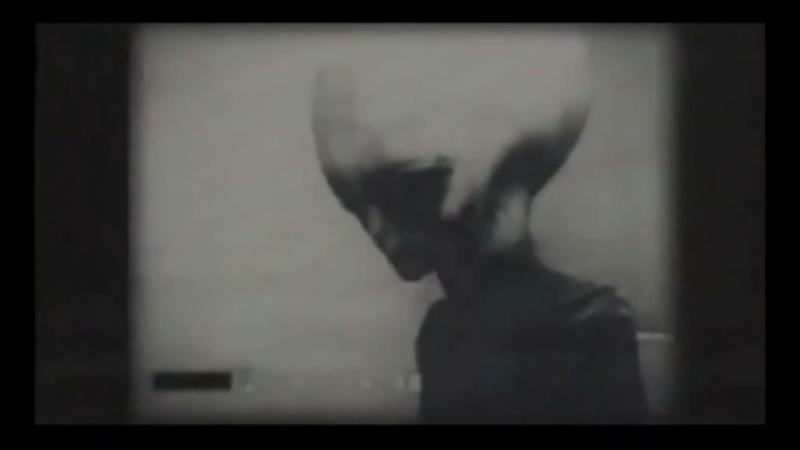 大峡谷惊现神秘小灰人母星，是外星人还是自然现象？