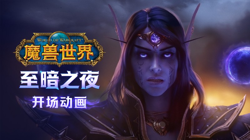 洞穴深处的光与影·一场心灵的奇遇