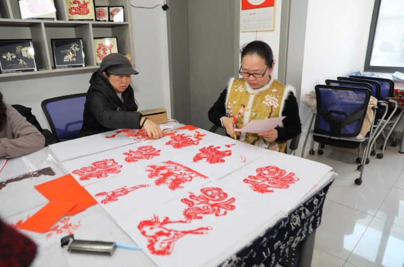 祝福东方人马｜愿美好与你相伴