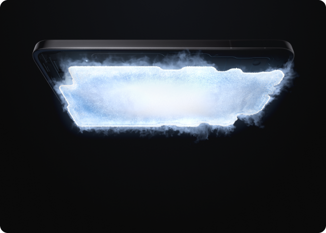 深夜铃声里藏着的碎片，像极了我那些没说出口的话…