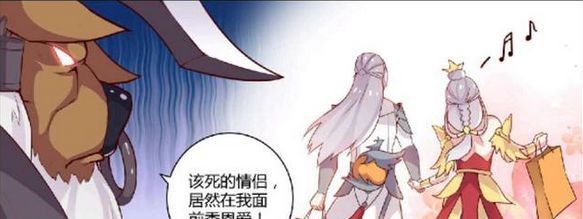 醉卧长安月，梦醒大漠风丨李白与昭君的千年一醉