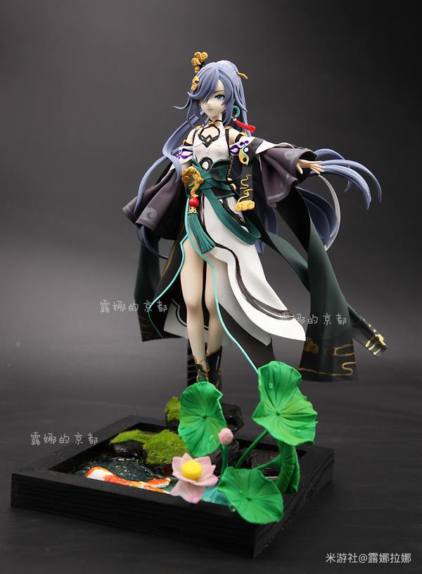 高加索山脉的神秘动物丨粘土符片暴走之谜