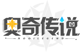 月球背面的秘密日记｜撞击坑里的诡异脚步