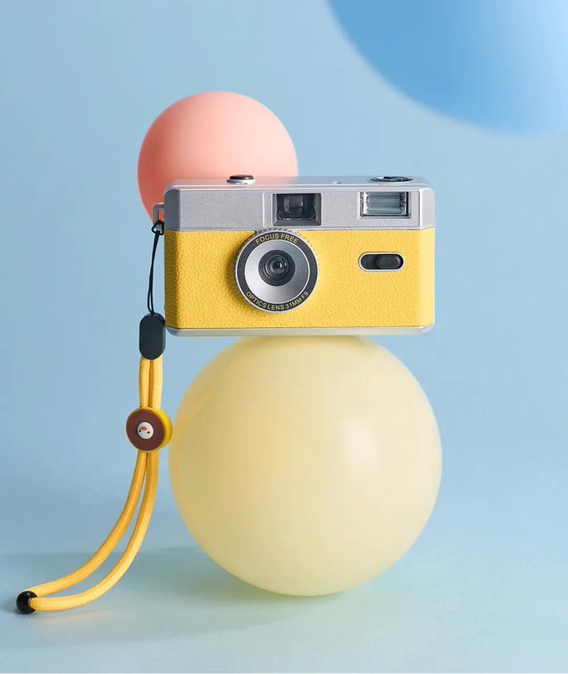 闪电湖的雨鱼之谜！