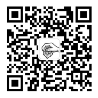 那把突然出现的、不会动的无刻度时钟