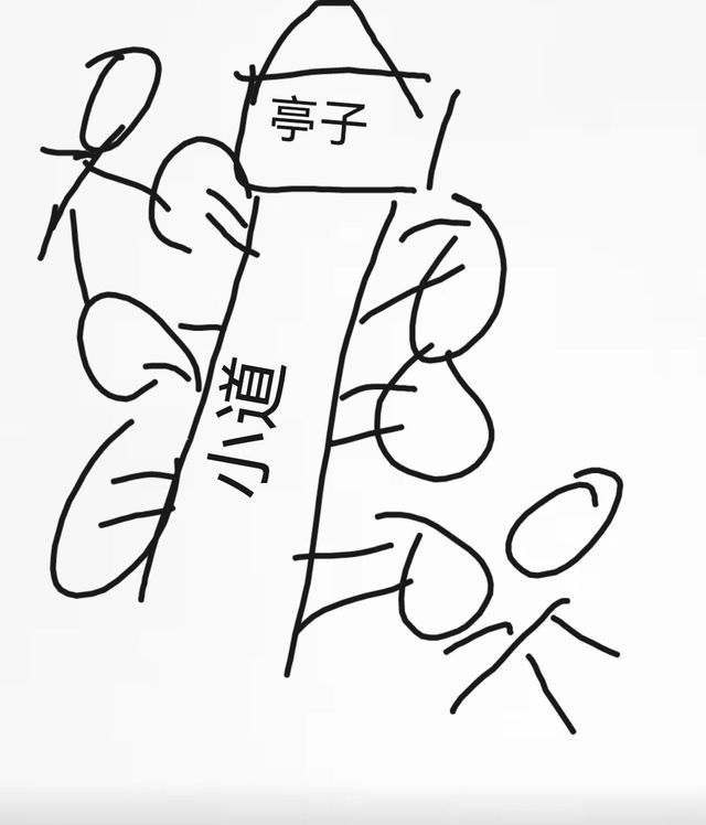 肖明琮的“社死”与“重生”之夜…