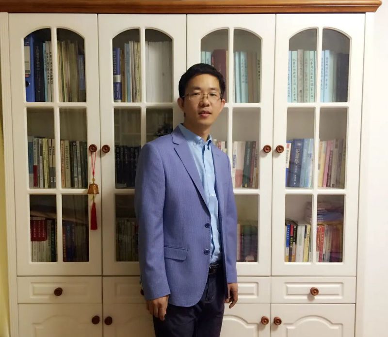 斯堪的纳维亚的秘密：内部文件的秘密世界