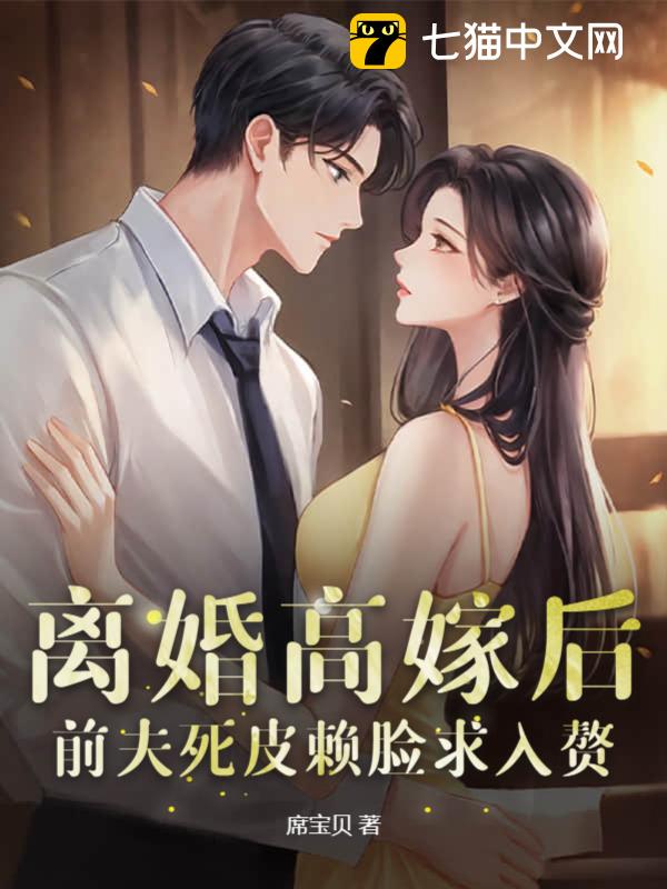 她煮的粥，比我的命还暖…