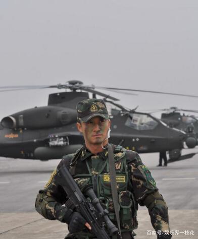 士兵与战友的最后约定…