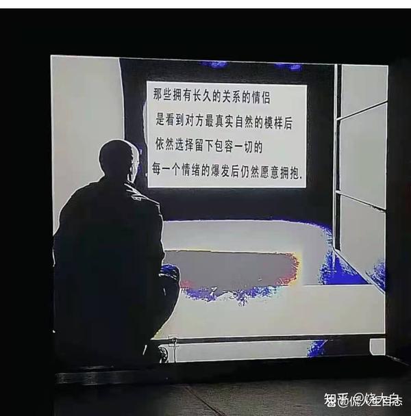 雨夜奇遇，遗憾永恒…