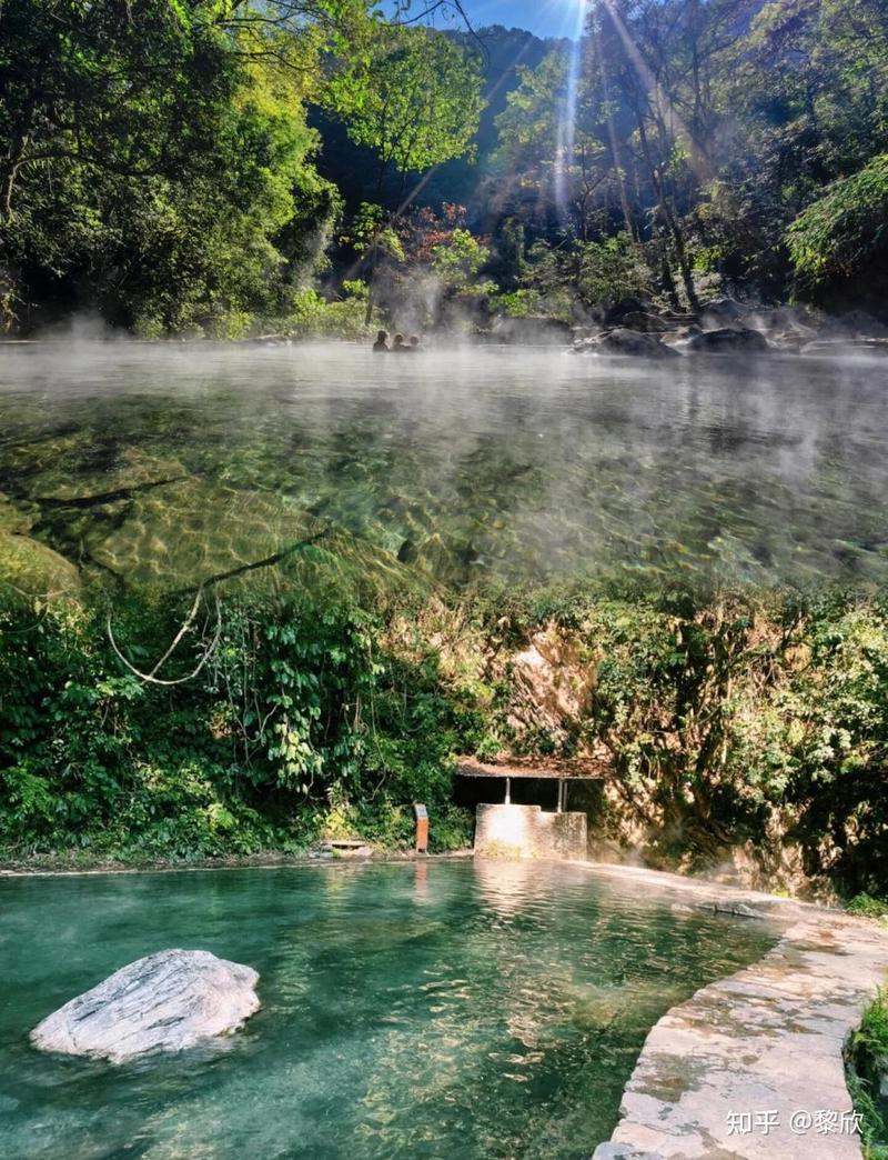 逆向阴影·海底冷泉中的缺页档案