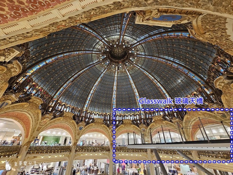 消失的楼层丨喀尔巴阡透明立方的秘密