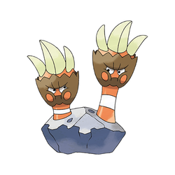 那个梦里的巨龟，为什么总让我醒来后心跳加速！