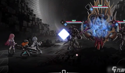 梦境与现实的交响｜探索“梦境同步石像残件”的奥秘