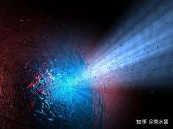 阿尔卑斯全息宇宙事件—是幻觉还是宇宙的信号？