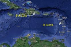 科学如何点亮多米尼加的未来？