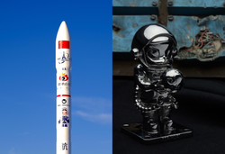 香港外星月球基地解密丨是科幻还是现实？